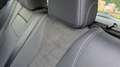 Mercedes-Benz E 300 E 300 de (213.216) Schwarz - thumbnail 24