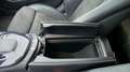 Mercedes-Benz E 300 E 300 de (213.216) Schwarz - thumbnail 17