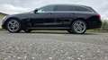 Mercedes-Benz E 300 E 300 de (213.216) Schwarz - thumbnail 45