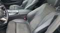 Mercedes-Benz E 300 E 300 de (213.216) Schwarz - thumbnail 20