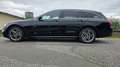 Mercedes-Benz E 300 E 300 de (213.216) Schwarz - thumbnail 44