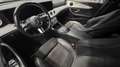 Mercedes-Benz E 300 E 300 de (213.216) Schwarz - thumbnail 2