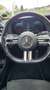 Mercedes-Benz E 300 E 300 de (213.216) Schwarz - thumbnail 13