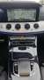 Mercedes-Benz E 300 E 300 de (213.216) Schwarz - thumbnail 14