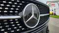 Mercedes-Benz E 300 E 300 de (213.216) Schwarz - thumbnail 37
