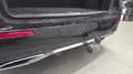 Mercedes-Benz E 300 E 300 de (213.216) Schwarz - thumbnail 9