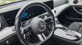 Mercedes-Benz E 300 E 300 de (213.216) Schwarz - thumbnail 21