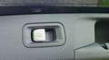 Mercedes-Benz E 300 E 300 de (213.216) Schwarz - thumbnail 32