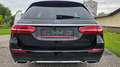 Mercedes-Benz E 300 E 300 de (213.216) Schwarz - thumbnail 50