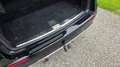 Mercedes-Benz E 300 E 300 de (213.216) Schwarz - thumbnail 30