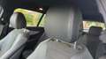 Mercedes-Benz E 300 E 300 de (213.216) Schwarz - thumbnail 18