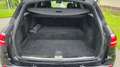 Mercedes-Benz E 300 E 300 de (213.216) Schwarz - thumbnail 28