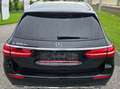Mercedes-Benz E 300 E 300 de (213.216) Schwarz - thumbnail 49