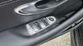 Mercedes-Benz E 300 E 300 de (213.216) Schwarz - thumbnail 22
