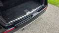 Mercedes-Benz E 300 E 300 de (213.216) Schwarz - thumbnail 31