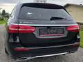 Mercedes-Benz E 300 E 300 de (213.216) Schwarz - thumbnail 48