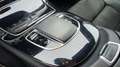 Mercedes-Benz E 300 E 300 de (213.216) Schwarz - thumbnail 16