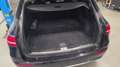 Mercedes-Benz E 300 E 300 de (213.216) Schwarz - thumbnail 8