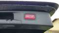 Mercedes-Benz E 300 E 300 de (213.216) Schwarz - thumbnail 33