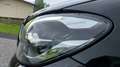 Mercedes-Benz E 300 E 300 de (213.216) Schwarz - thumbnail 39