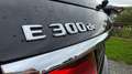 Mercedes-Benz E 300 E 300 de (213.216) Schwarz - thumbnail 34