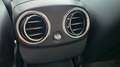 Mercedes-Benz E 300 E 300 de (213.216) Schwarz - thumbnail 23