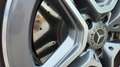 Mercedes-Benz E 300 E 300 de (213.216) Schwarz - thumbnail 40