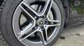 Mercedes-Benz E 300 E 300 de (213.216) Schwarz - thumbnail 41