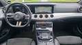 Mercedes-Benz E 300 E 300 de (213.216) Schwarz - thumbnail 15