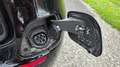 Mercedes-Benz E 300 E 300 de (213.216) Schwarz - thumbnail 29