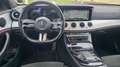 Mercedes-Benz E 300 E 300 de (213.216) Schwarz - thumbnail 11