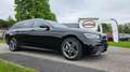 Mercedes-Benz E 300 E 300 de (213.216) Schwarz - thumbnail 1
