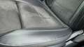 Mercedes-Benz E 300 E 300 de (213.216) Schwarz - thumbnail 19