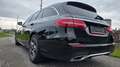 Mercedes-Benz E 300 E 300 de (213.216) Schwarz - thumbnail 47