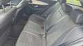 Mercedes-Benz E 300 E 300 de (213.216) Schwarz - thumbnail 27