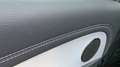 Mercedes-Benz E 300 E 300 de (213.216) Schwarz - thumbnail 26