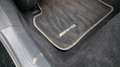 Mercedes-Benz E 300 E 300 de (213.216) Schwarz - thumbnail 25