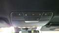 Mercedes-Benz E 300 E 300 de (213.216) Schwarz - thumbnail 12