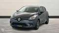 Renault Clio 0.9 TCe 90ch energy Limited 5p Euro6c - thumbnail 1