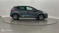 Renault Clio 0.9 TCe 90ch energy Limited 5p Euro6c - thumbnail 4