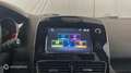 Renault Clio 0.9 TCe 90ch energy Limited 5p Euro6c - thumbnail 19