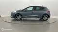 Renault Clio 0.9 TCe 90ch energy Limited 5p Euro6c - thumbnail 7