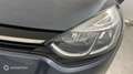 Renault Clio 0.9 TCe 90ch energy Limited 5p Euro6c - thumbnail 17