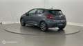 Renault Clio 0.9 TCe 90ch energy Limited 5p Euro6c - thumbnail 8