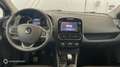 Renault Clio 0.9 TCe 90ch energy Limited 5p Euro6c - thumbnail 11