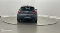 Renault Clio 0.9 TCe 90ch energy Limited 5p Euro6c - thumbnail 6