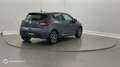 Renault Clio 0.9 TCe 90ch energy Limited 5p Euro6c - thumbnail 5