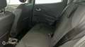 Renault Clio 0.9 TCe 90ch energy Limited 5p Euro6c - thumbnail 13