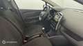 Renault Clio 0.9 TCe 90ch energy Limited 5p Euro6c - thumbnail 15