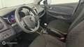 Renault Clio 0.9 TCe 90ch energy Limited 5p Euro6c - thumbnail 12